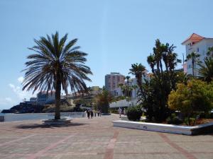 Aylevarroo Penthouse