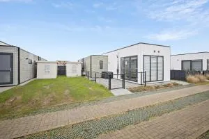 Park Haerendycke Lod4207 - Harendijk