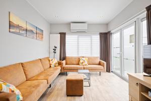 Park Haerendycke Lod4207