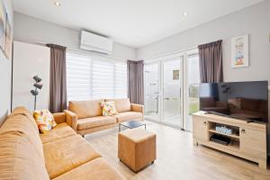 Park Haerendycke Lod4207