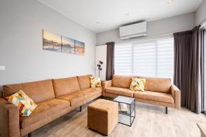 Park Haerendycke Lod4207