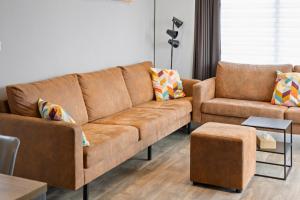 Park Haerendycke Lod4207