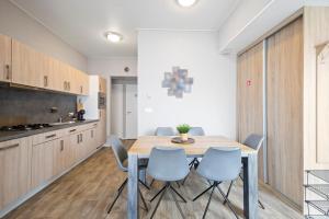 Park Haerendycke Lod4207