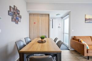 Park Haerendycke Lod4207