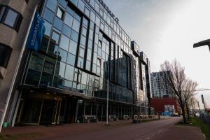 Tulip Inn Leiden Centre