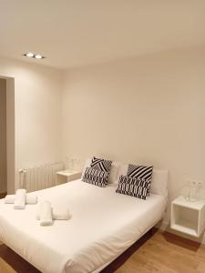 VT Reformado con Encanto en Castaños