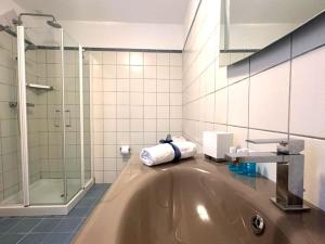 Dama View Apartment by Taormina Holidays