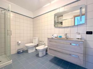 Dama View Apartment by Taormina Holidays