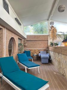 Hotels La Lune De Mougins - Hotel & Spa : photos des chambres