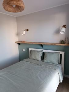 Na Wiejskiej Polanie