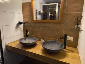 B&B La Belle Histoire Laforêt