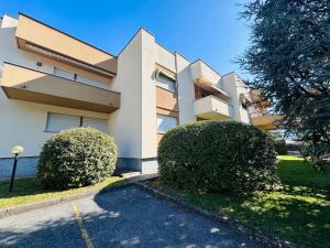 IL TERRAZZO A BELLAGIO