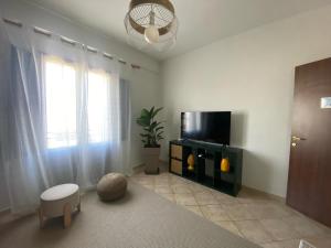 Le Stanze di Archimede