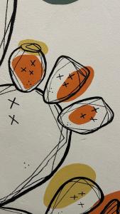 Le Stanze di Archimede