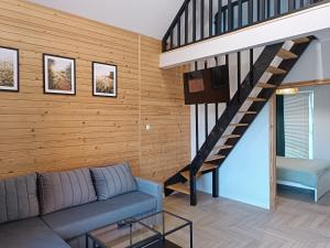 Na Wiejskiej Polanie