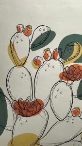 Le Stanze di Archimede