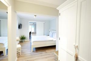 Dat-Meerhus Wohnung 3