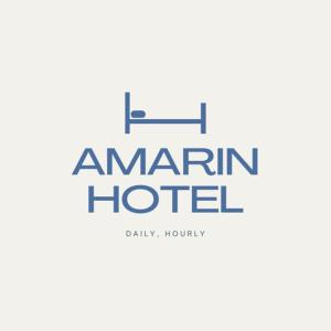 โรงแรมอัมรินทร์หาดใหญ่ Amarin Hotel Hatyai