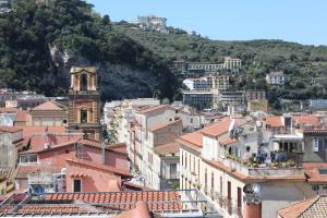 Casa con 3 Camere da Letto
