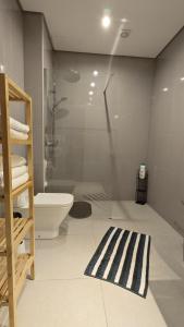 Casa em Aldeia Pescadores