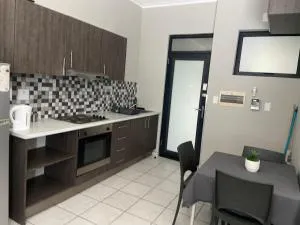 Steps from Windhoek's Must-Sees 2 - Klein Windhoek