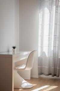 Lux Split Centre Apartments