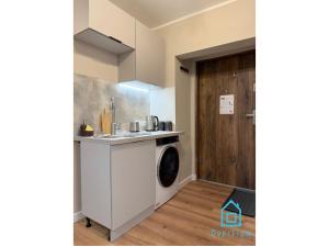 Spongebob Room 10 Min to Old Town Gdańsk,PKP & Shopping Mall