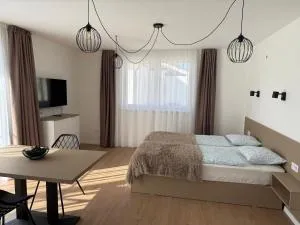 Villa Oliver Lenti - Lenti