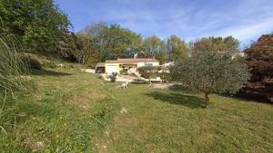 Le Soleil Levant - Villa familiale au coeur des sites incontournables