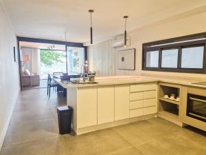 Exceptional Copa Beach House