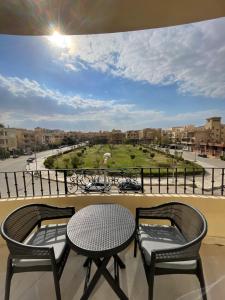 Ryans Inn Studio apartment