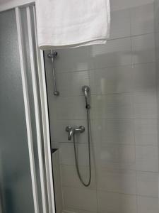 Palace Wall Residences