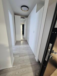 Milan Luxury Apartaments IX#Maurer Residence -Targu Mures
