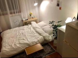 Cozy Villa Retreat Perfect for Travelers