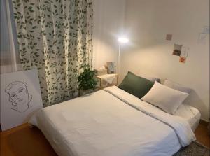 Cozy Villa Retreat Perfect for Travelers