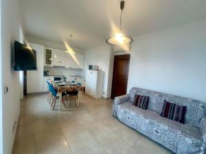 Welcome Varigotti - Solemare