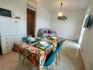 Welcome Varigotti - Solemare