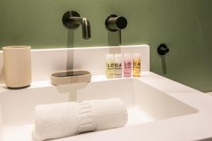 31MAL1054 - Fantastic apartment