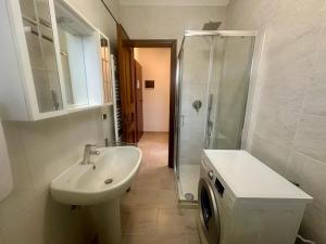 Welcome Varigotti - Solemare