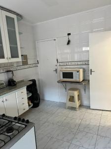 Guarujá enseada a 50 metros da praia