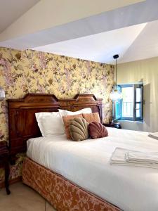 DA PARDIS via Broseta