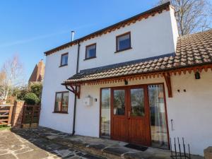 Moor End - 3hvězdičkové hotely ve městě York