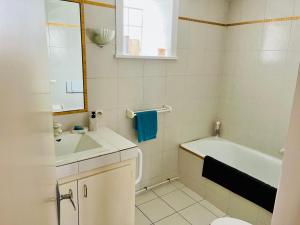 Maisons de vacances Maison tout confort 4 personnes port des salines 3 etoiles 2025 : photos des chambres