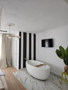 Mango Rooms
