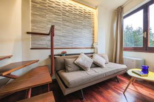 Apartments Florence- Kaleidos