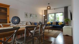 Madeira Serenity Cottage