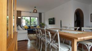 Madeira Serenity Cottage