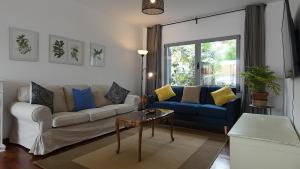 Madeira Serenity Cottage