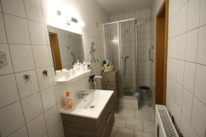 Ferienwohnung-Bergkristall