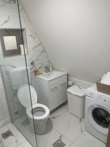 Vila Djordje Žabljak